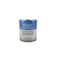 Kirker Automotive Refinishes Acrylic Urethane Topcoat single-stage color system, Gallon UA-11105 - alternate 1